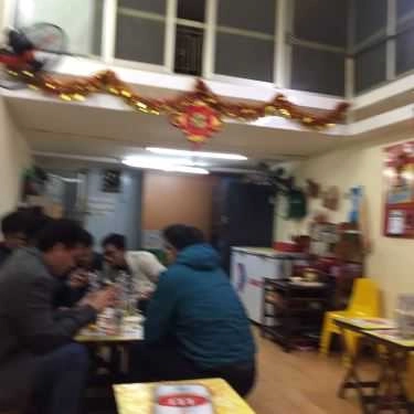 Tổng hợp- Trà Chanh & Đồ Ăn Vặt - 21 Tạ Hiện