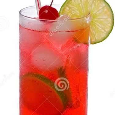 Món ăn- Cafe Trà Groups - Tạ Quang Bửu