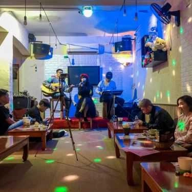 Tổng hợp- Cafe Trà Hoa 293