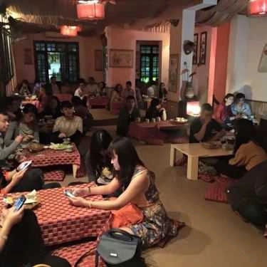 Tổng hợp- Cafe Trà Hoa 293