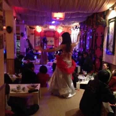 Tổng hợp- Cafe Trà Hoa 293