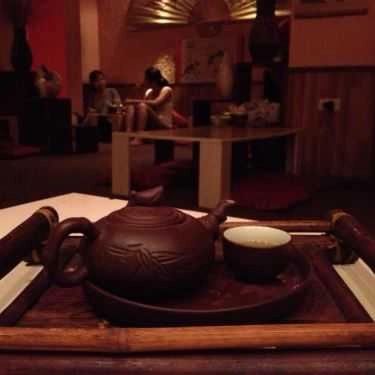 Tổng hợp- Cafe Trà Hoa 293