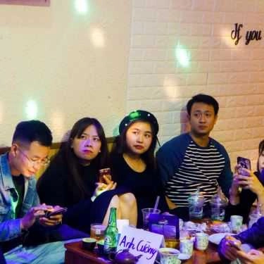 Tổng hợp- Cafe Trà Hoa 293