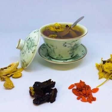 Tổng hợp- Cafe Trà Hoa 293