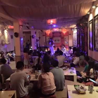 Tổng hợp- Cafe Trà Hoa 293