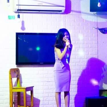 Tổng hợp- Cafe Trà Hoa 293