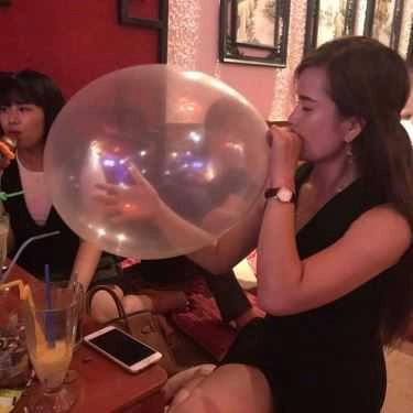 Tổng hợp- Cafe Trà Hoa 293