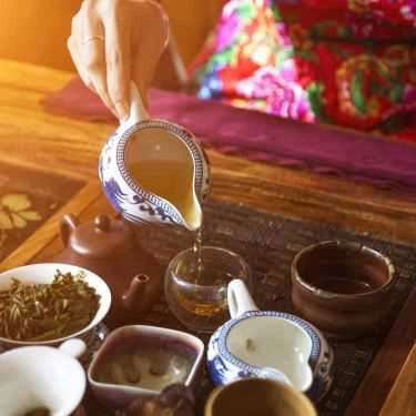 Tổng hợp- Cafe Trà Hoa 293
