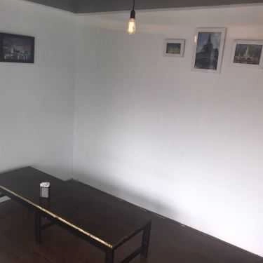 Tổng hợp- Cafe Trà Organic Heicha
