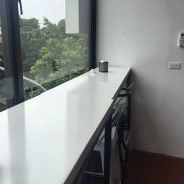 Tổng hợp- Cafe Trà Organic Heicha