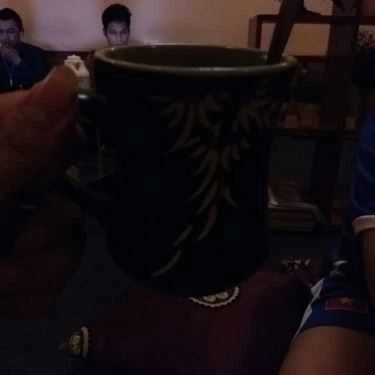Tổng hợp- Trà Sỏi Cafe