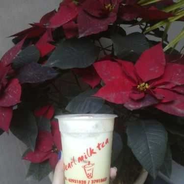 Tổng hợp- Cafe Trà Sữa 100% - Tô Hiệu