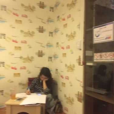 Tổng hợp- Cafe Trà Sữa 100% - Tô Hiệu