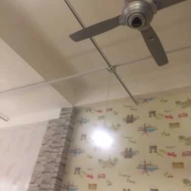 Tổng hợp- Cafe Trà Sữa 100% - Tô Hiệu