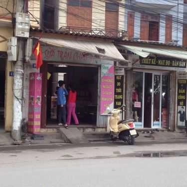 Tổng hợp- Cafe Trà Sữa Trân Châu - Đức Diễn