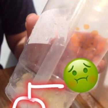 Tổng hợp- Cafe Trà Sữa 2Tee