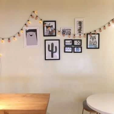 Tổng hợp- Cafe Trà Sữa 99 Tea - Tôn Thất Tùng