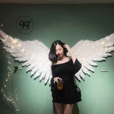 Tổng hợp- Cafe Trà Sữa 99 Tea - Tôn Thất Tùng