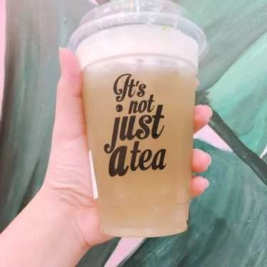 Món ăn- Cafe Trà Sữa AkiCha
