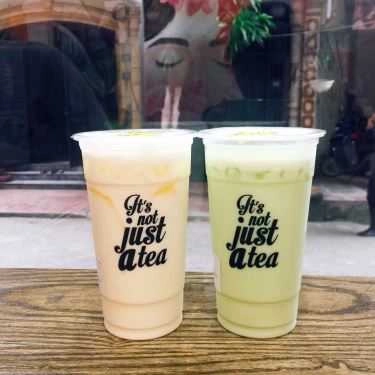 Món ăn- Cafe Trà Sữa AkiCha