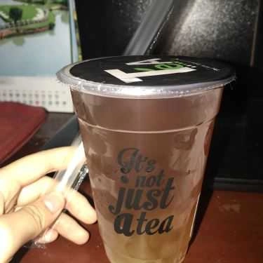 Món ăn- Cafe Trà Sữa AkiCha