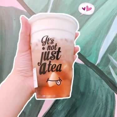 Món ăn- Cafe Trà Sữa AkiCha