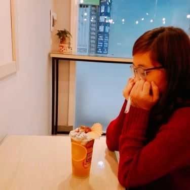 Tổng hợp- Cafe Trà Sữa Alishan