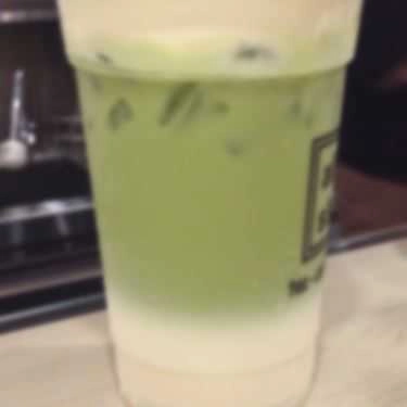 Tổng hợp- Cafe Trà Sữa Alishan