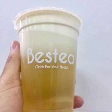 Món ăn- Cafe Trà Sữa Bestea - Đoàn Trần Nghiệp