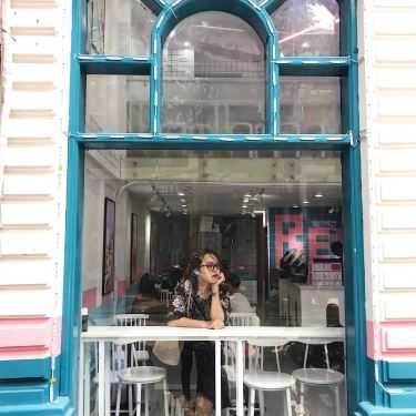 Tổng hợp- Cafe Trà Sữa Bestea - Đoàn Trần Nghiệp