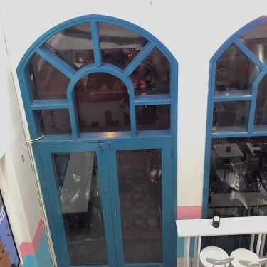 Tổng hợp- Cafe Trà Sữa Bestea - Đoàn Trần Nghiệp