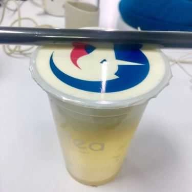 Món ăn- Cafe Trà Sữa Bestea - Đoàn Trần Nghiệp