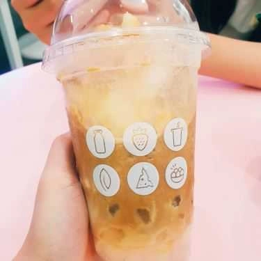 Tổng hợp- Cafe Trà Sữa Bestea - Đoàn Trần Nghiệp