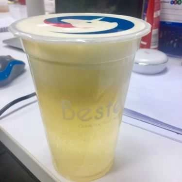 Món ăn- Cafe Trà Sữa Bestea - Đoàn Trần Nghiệp