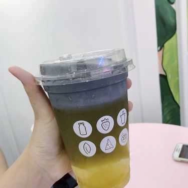 Món ăn- Cafe Trà Sữa Bestea - Đoàn Trần Nghiệp
