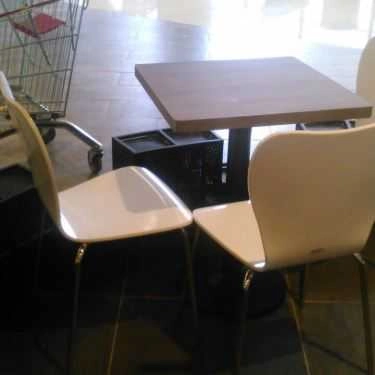 Tổng hợp- Cafe Trà Sữa Bobapop - AEON Mall Long Biên