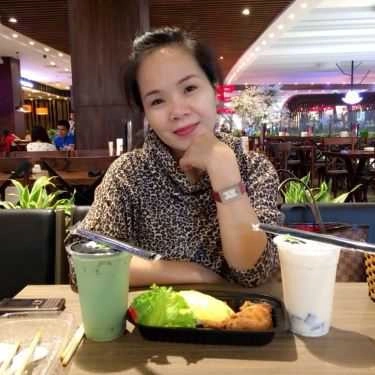 Tổng hợp- Cafe Trà Sữa Bobapop - AEON Mall Long Biên