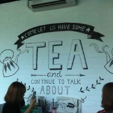 Tổng hợp- Cafe Trà Sữa Bobapop - Đào Tấn