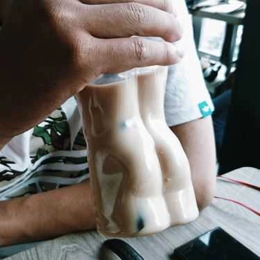 Tổng hợp- Cafe Trà Sữa Bobapop - Đào Tấn