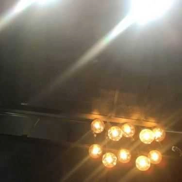 Tổng hợp- Cafe Trà Sữa Bobapop - Hồ Tùng Mậu