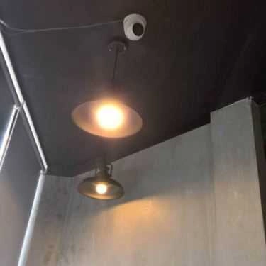 Tổng hợp- Cafe Trà Sữa Bobapop - Hồ Tùng Mậu