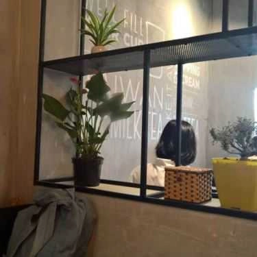 Tổng hợp- Cafe Trà Sữa Bobapop - Hồ Tùng Mậu