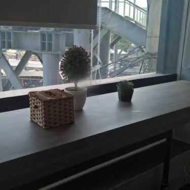 Tổng hợp- Cafe Trà Sữa Bobapop - Hồ Tùng Mậu