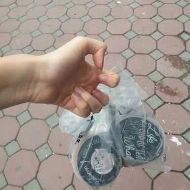Tổng hợp- Cafe Trà Sữa Bobapop - Tân Mai