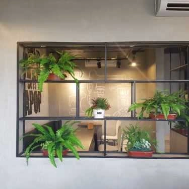 Tổng hợp- Cafe Trà Sữa Bobapop - Thượng Đình