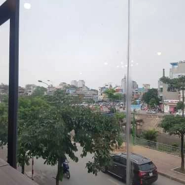 Tổng hợp- Cafe Trà Sữa Bobapop - Thượng Đình