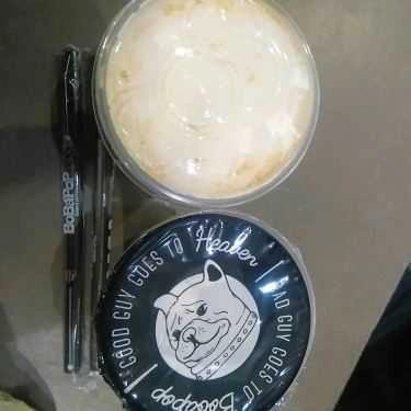 Tổng hợp- Cafe Trà Sữa Bobapop - Thượng Đình