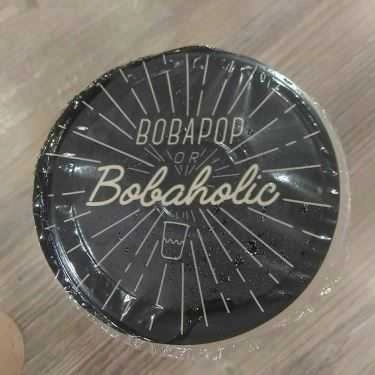 Tổng hợp- Cafe Trà Sữa Bobapop - Thượng Đình