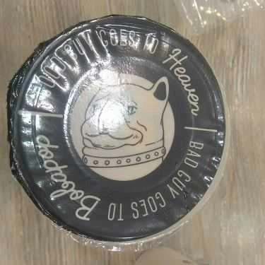 Tổng hợp- Cafe Trà Sữa Bobapop - Thượng Đình
