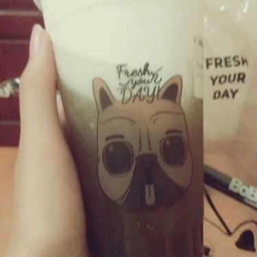 Tổng hợp- Cafe Trà Sữa Bobapop - Thượng Đình